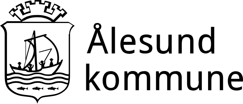 Ålesund kommune