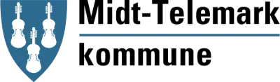 Midt-Telemark kommune